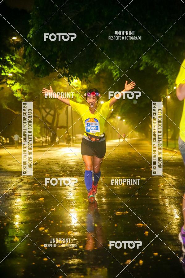 Acquista le foto dell'evento56� VOLTA DA USP  in Fotop