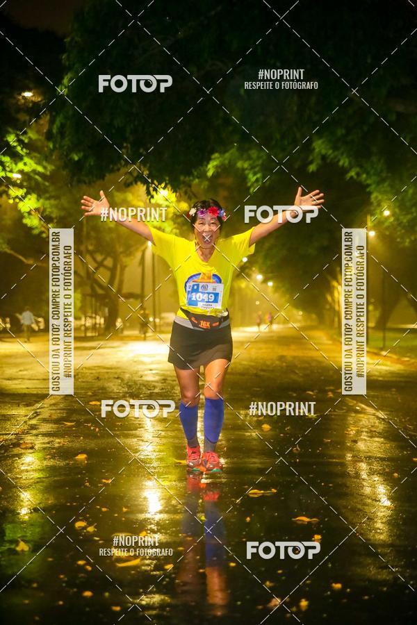 Acquista le foto dell'evento56� VOLTA DA USP  in Fotop