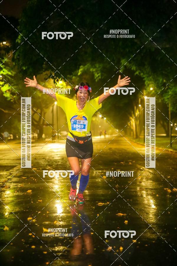 Acquista le foto dell'evento56� VOLTA DA USP  in Fotop