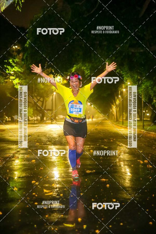 Acquista le foto dell'evento56� VOLTA DA USP  in Fotop