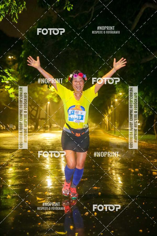 Acquista le foto dell'evento56� VOLTA DA USP  in Fotop