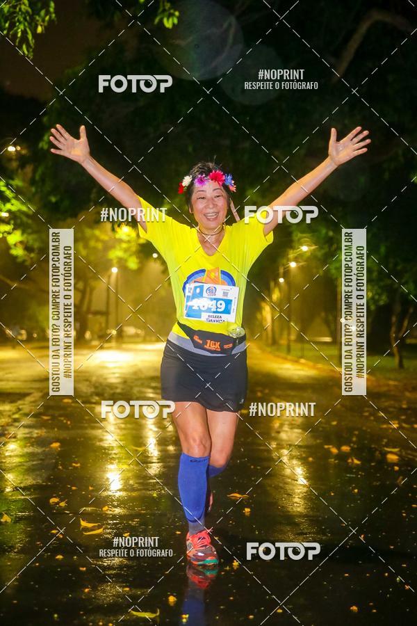 Acquista le foto dell'evento56� VOLTA DA USP  in Fotop