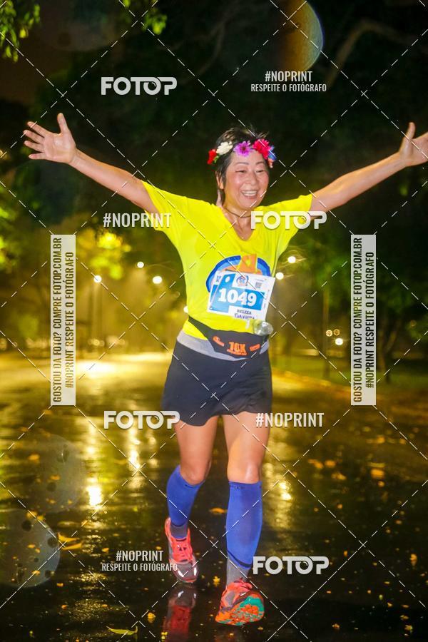 Acquista le foto dell'evento56� VOLTA DA USP  in Fotop