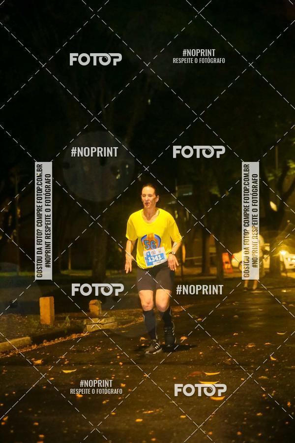 Acquista le foto dell'evento56� VOLTA DA USP  in Fotop