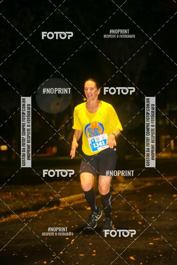 Acquista le foto dell'evento56� VOLTA DA USP  in Fotop