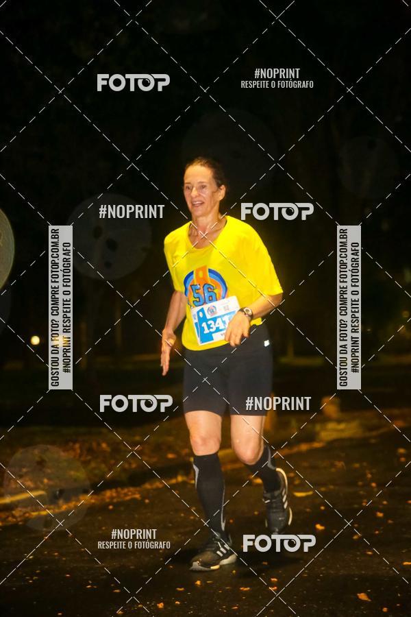 Acquista le foto dell'evento56� VOLTA DA USP  in Fotop