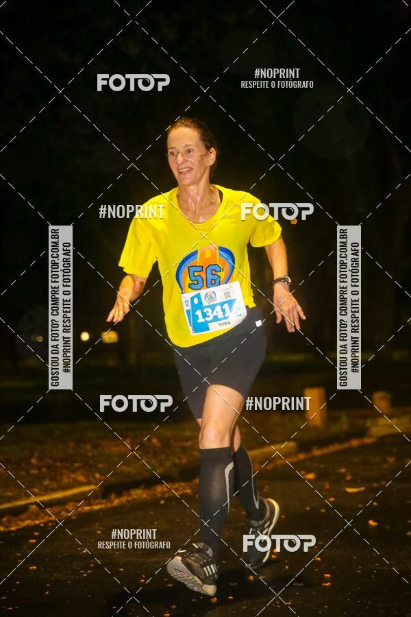 Acquista le foto dell'evento56� VOLTA DA USP  in Fotop