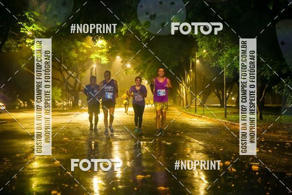 Acquista le foto dell'evento56� VOLTA DA USP  in Fotop