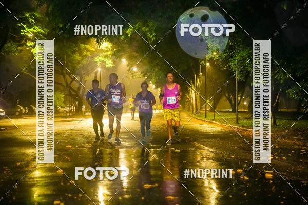 Acquista le foto dell'evento56� VOLTA DA USP  in Fotop