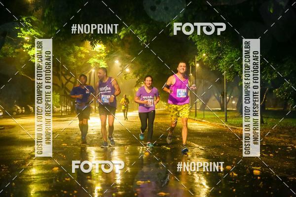 Acquista le foto dell'evento56� VOLTA DA USP  in Fotop