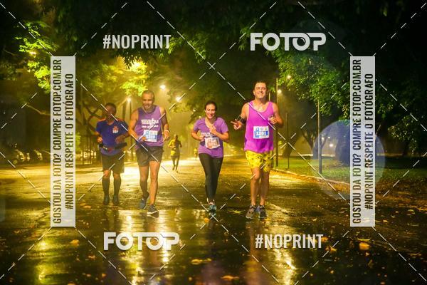 Acquista le foto dell'evento56� VOLTA DA USP  in Fotop