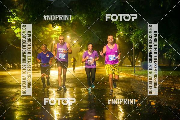 Acquista le foto dell'evento56� VOLTA DA USP  in Fotop