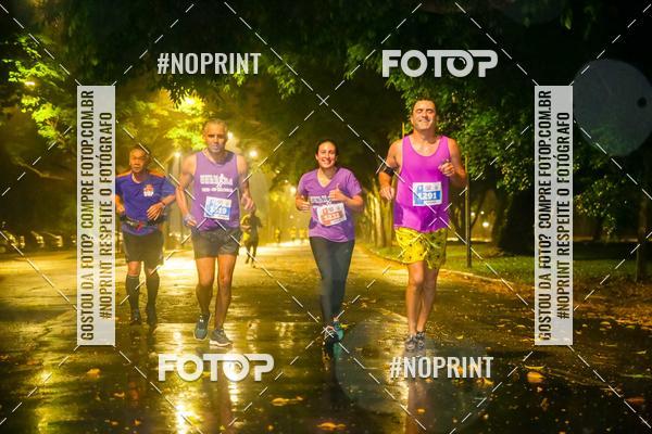 Acquista le foto dell'evento56� VOLTA DA USP  in Fotop