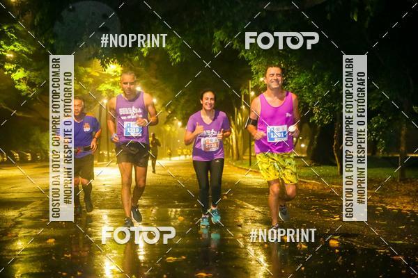 Acquista le foto dell'evento56� VOLTA DA USP  in Fotop