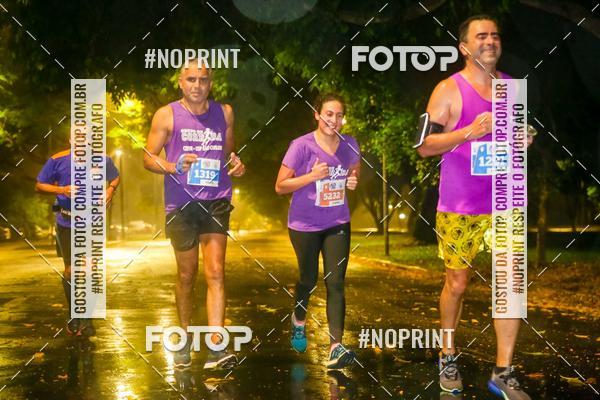 Acquista le foto dell'evento56� VOLTA DA USP  in Fotop