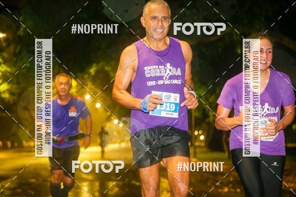 Acquista le foto dell'evento56� VOLTA DA USP  in Fotop