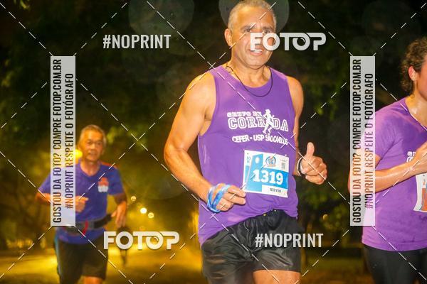 Acquista le foto dell'evento56� VOLTA DA USP  in Fotop