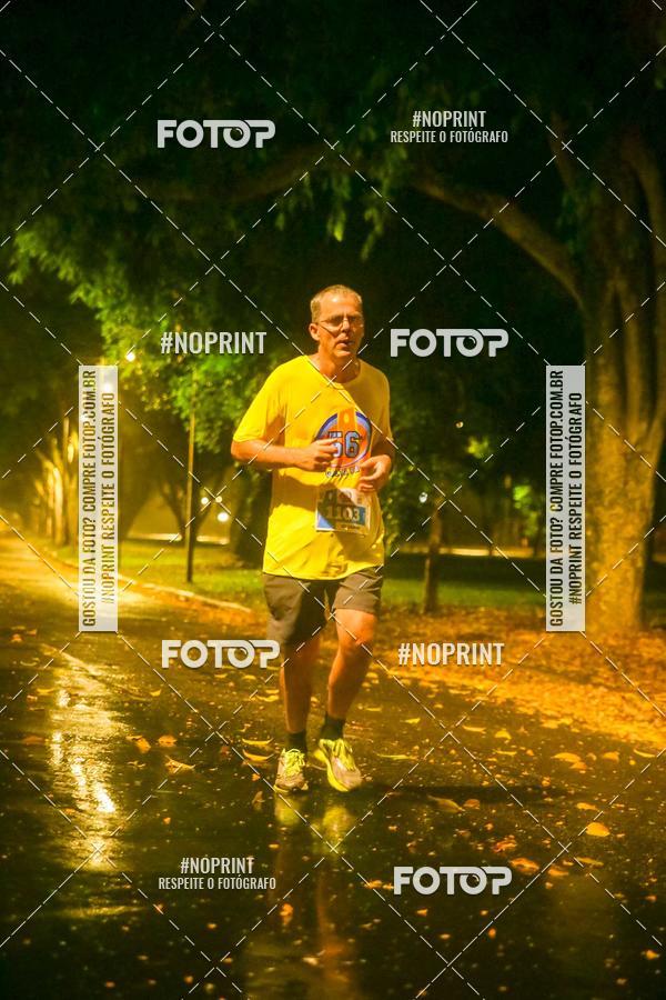 Acquista le foto dell'evento56� VOLTA DA USP  in Fotop