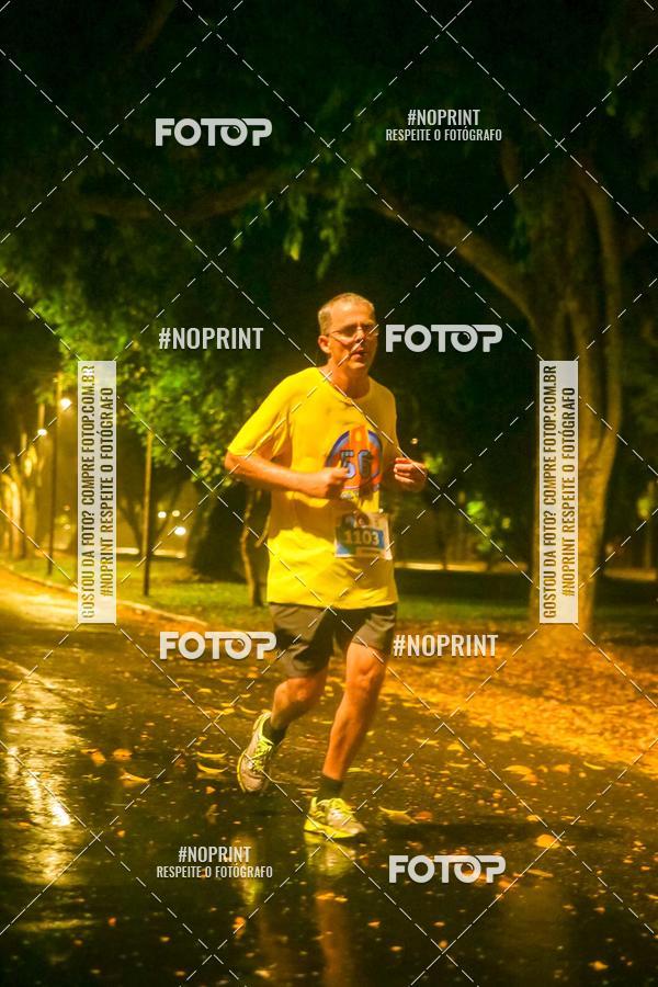 Acquista le foto dell'evento56� VOLTA DA USP  in Fotop