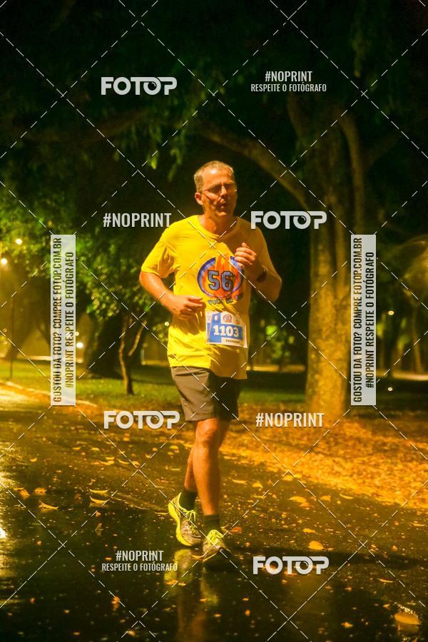 Acquista le foto dell'evento56� VOLTA DA USP  in Fotop