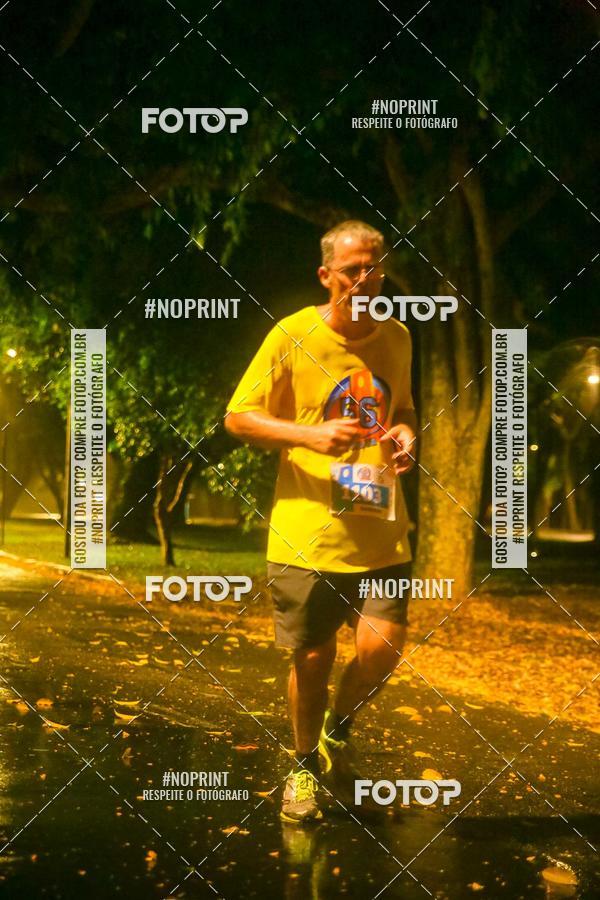 Acquista le foto dell'evento56� VOLTA DA USP  in Fotop