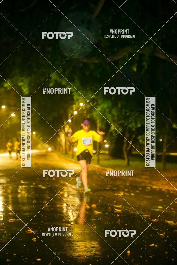 Acquista le foto dell'evento56� VOLTA DA USP  in Fotop