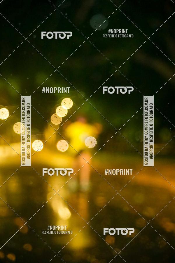 Acquista le foto dell'evento56� VOLTA DA USP  in Fotop