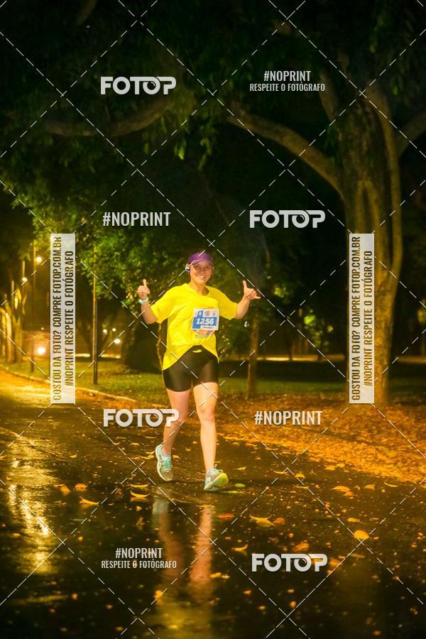 Acquista le foto dell'evento56� VOLTA DA USP  in Fotop