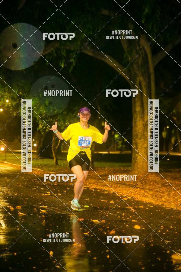 Acquista le foto dell'evento56� VOLTA DA USP  in Fotop