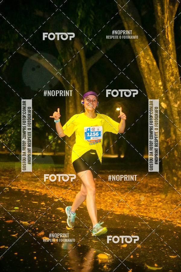 Acquista le foto dell'evento56� VOLTA DA USP  in Fotop