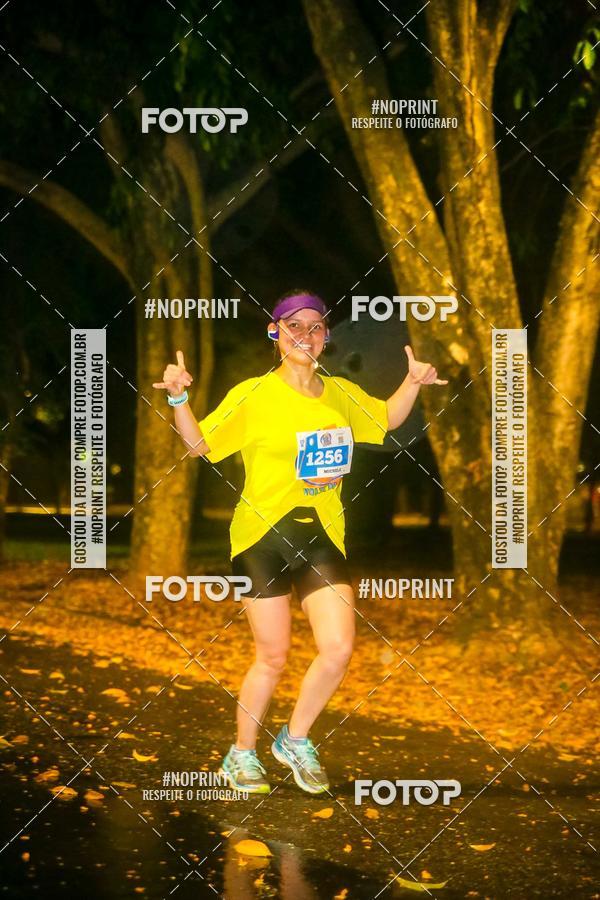 Acquista le foto dell'evento56� VOLTA DA USP  in Fotop