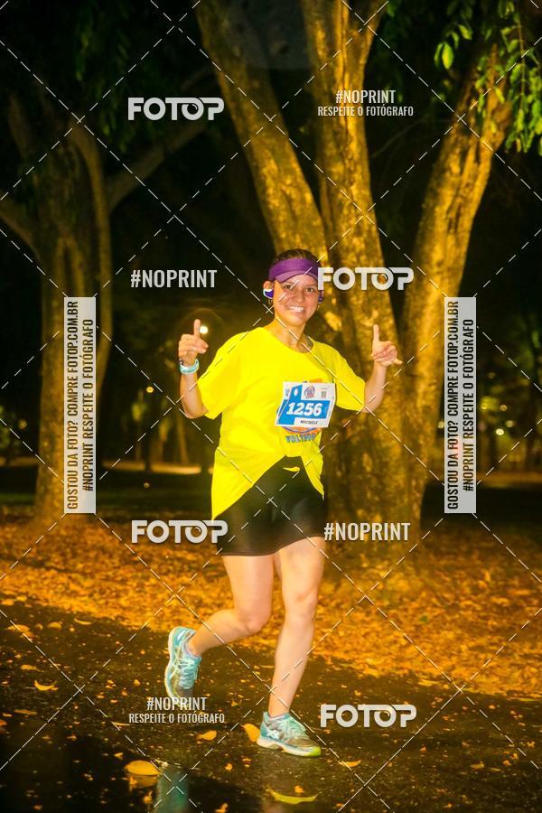 Acquista le foto dell'evento56� VOLTA DA USP  in Fotop