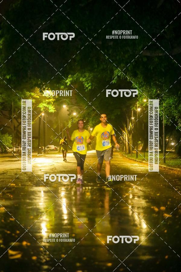 Acquista le foto dell'evento56� VOLTA DA USP  in Fotop