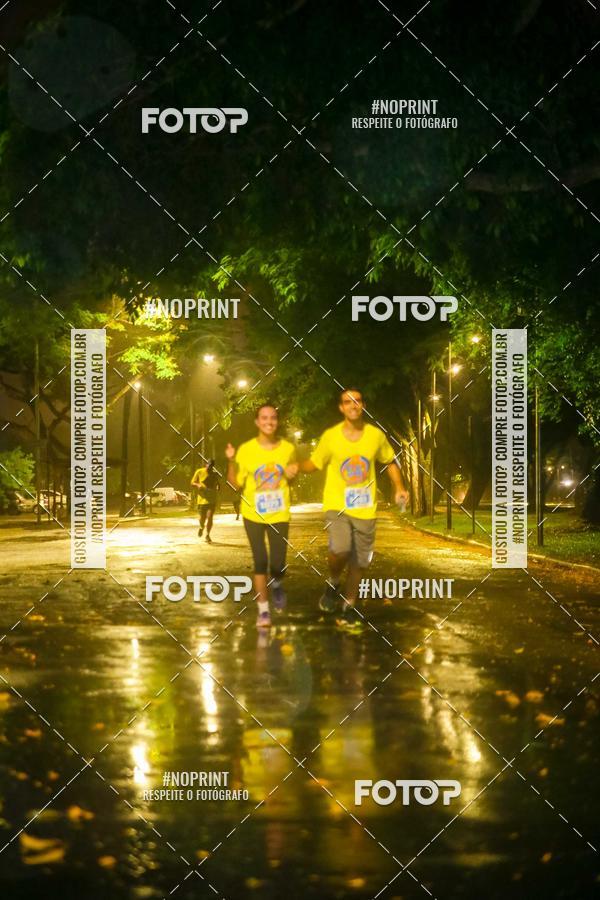 Acquista le foto dell'evento56� VOLTA DA USP  in Fotop