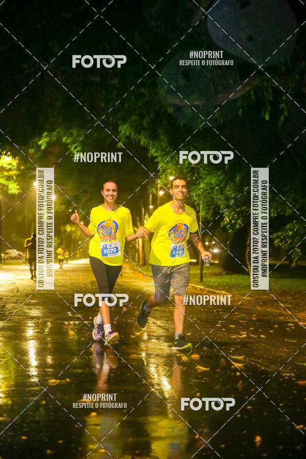 Acquista le foto dell'evento56� VOLTA DA USP  in Fotop