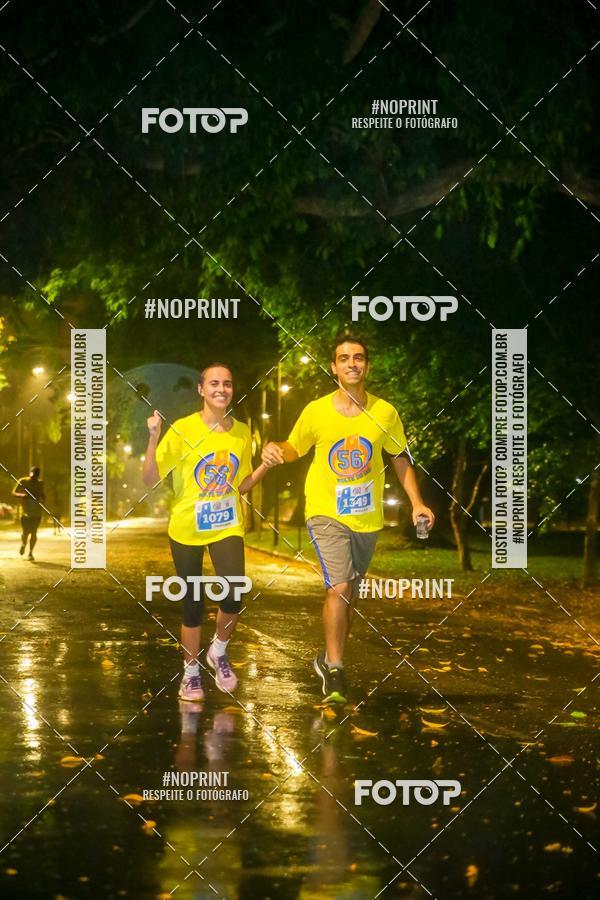 Acquista le foto dell'evento56� VOLTA DA USP  in Fotop