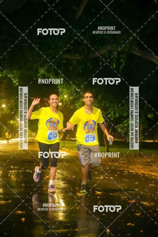 Acquista le foto dell'evento56� VOLTA DA USP  in Fotop