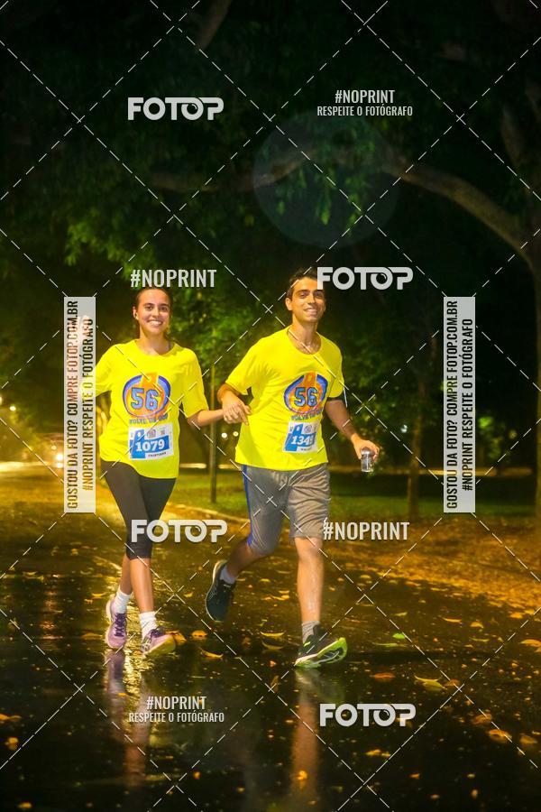 Acquista le foto dell'evento56� VOLTA DA USP  in Fotop