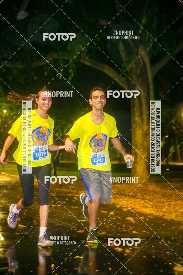 Acquista le foto dell'evento56� VOLTA DA USP  in Fotop