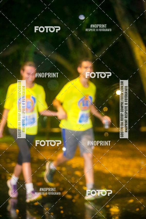 Acquista le foto dell'evento56� VOLTA DA USP  in Fotop