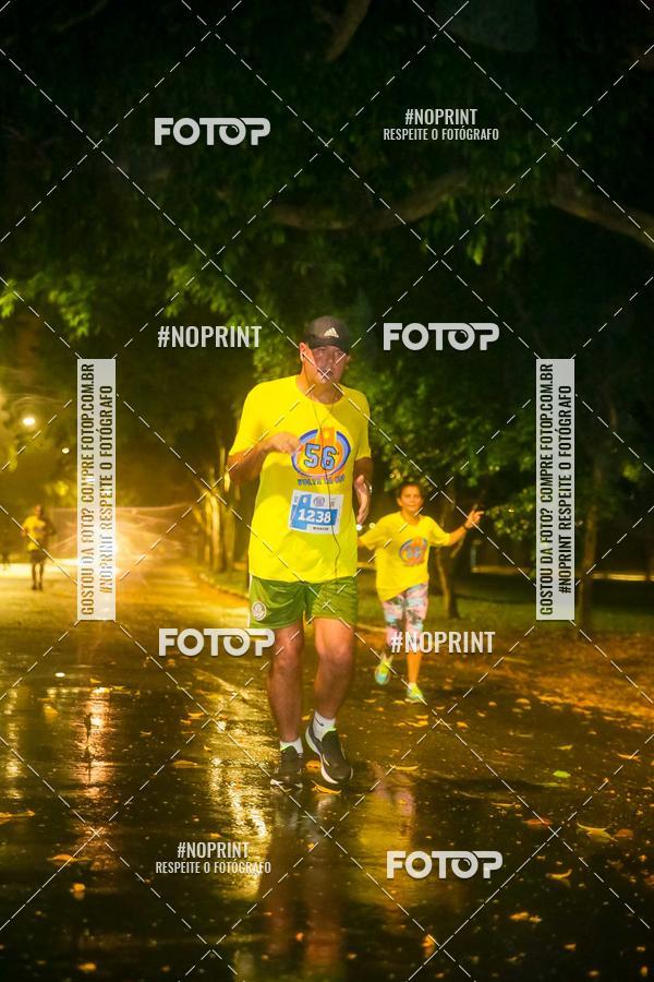 Acquista le foto dell'evento56� VOLTA DA USP  in Fotop