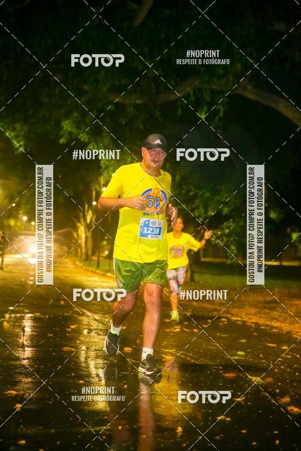 Acquista le foto dell'evento56� VOLTA DA USP  in Fotop