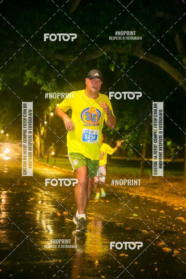 Acquista le foto dell'evento56� VOLTA DA USP  in Fotop