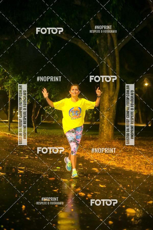 Acquista le foto dell'evento56� VOLTA DA USP  in Fotop