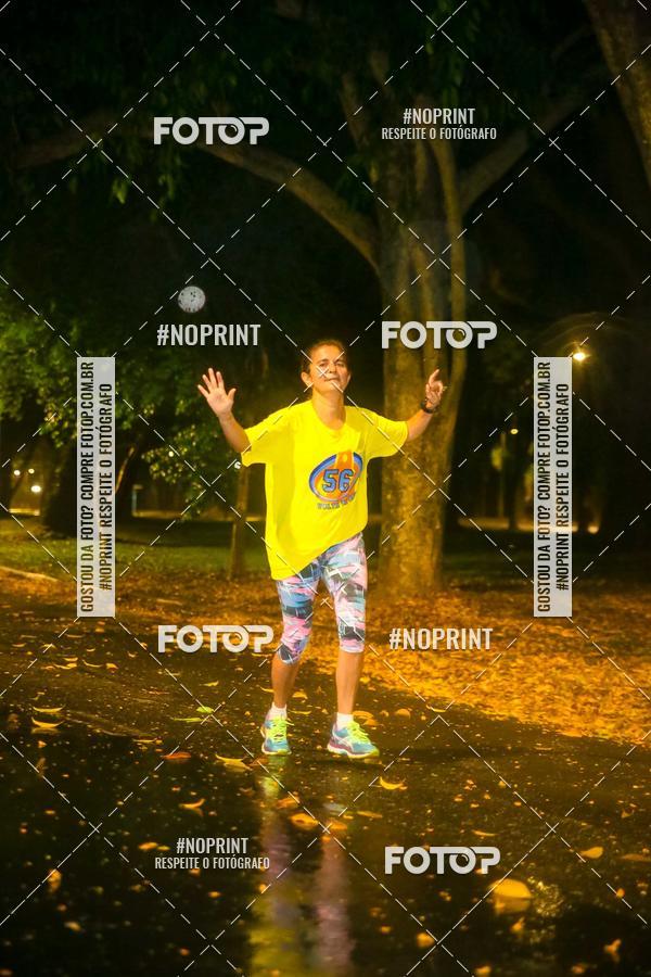 Acquista le foto dell'evento56� VOLTA DA USP  in Fotop