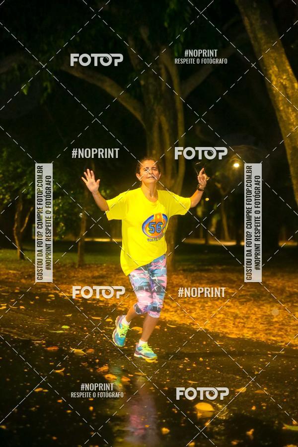 Acquista le foto dell'evento56� VOLTA DA USP  in Fotop