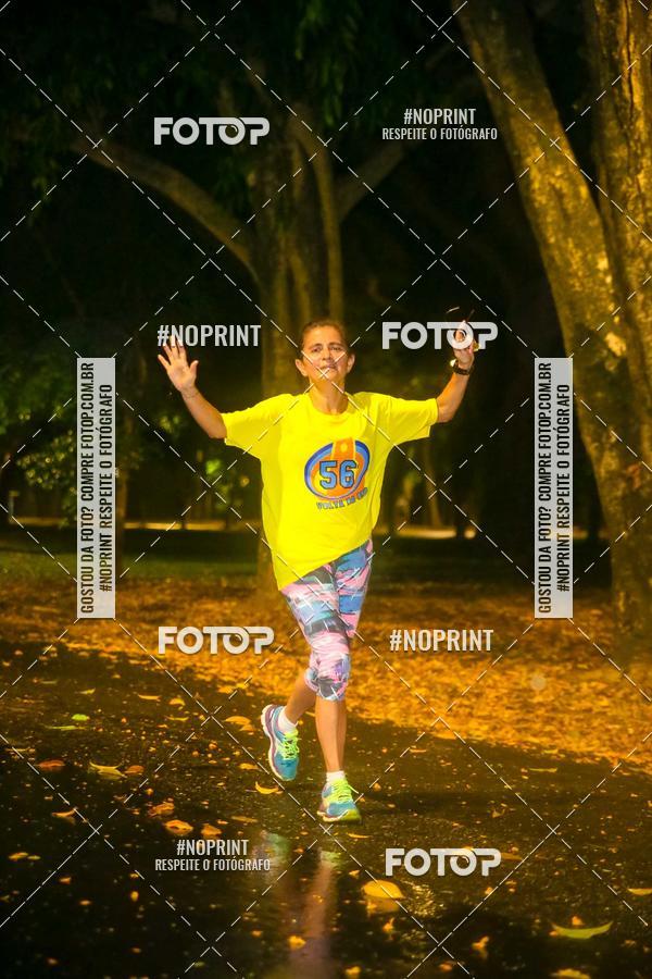 Acquista le foto dell'evento56� VOLTA DA USP  in Fotop