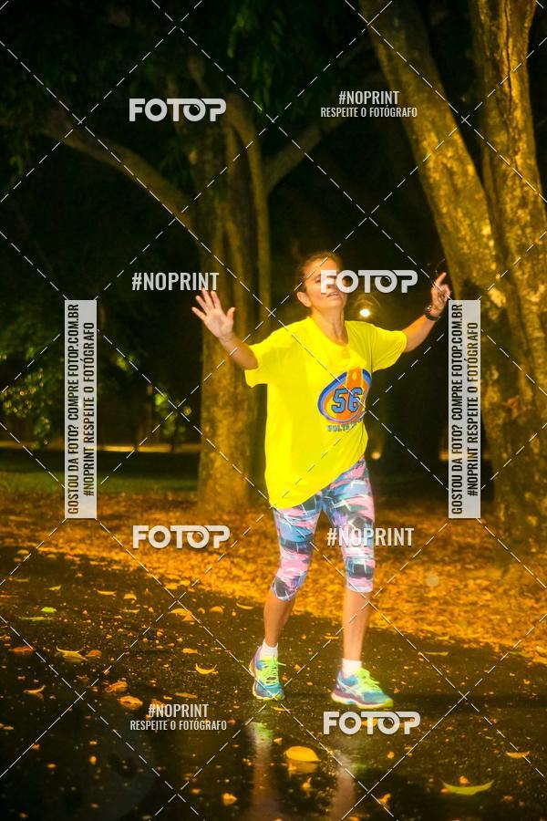 Acquista le foto dell'evento56� VOLTA DA USP  in Fotop