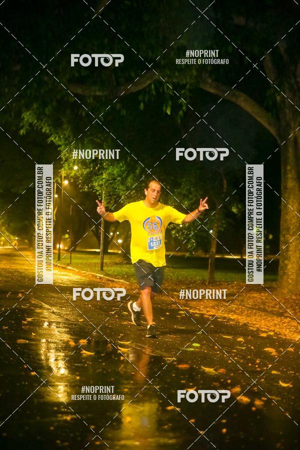 Acquista le foto dell'evento56� VOLTA DA USP  in Fotop