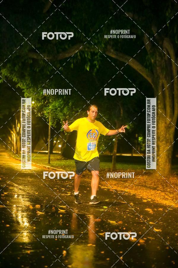 Acquista le foto dell'evento56� VOLTA DA USP  in Fotop